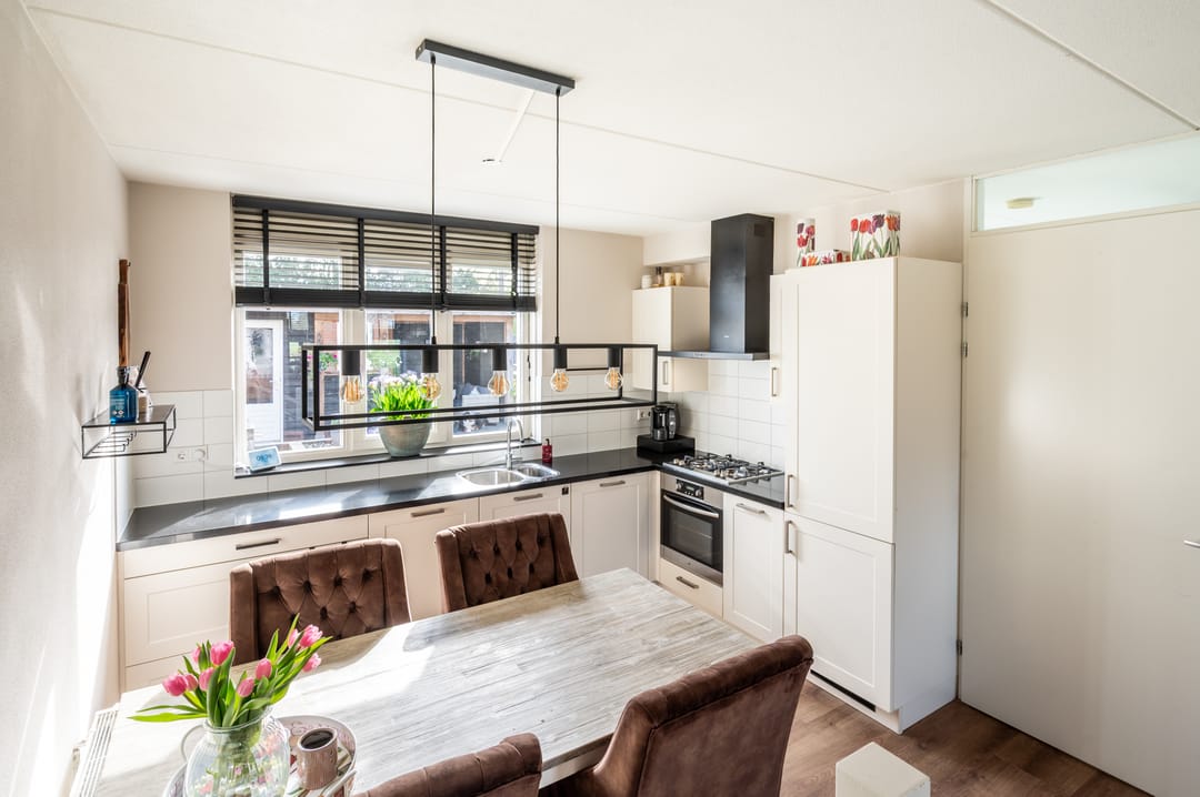 Foto 11 van Gerichtenweg 63