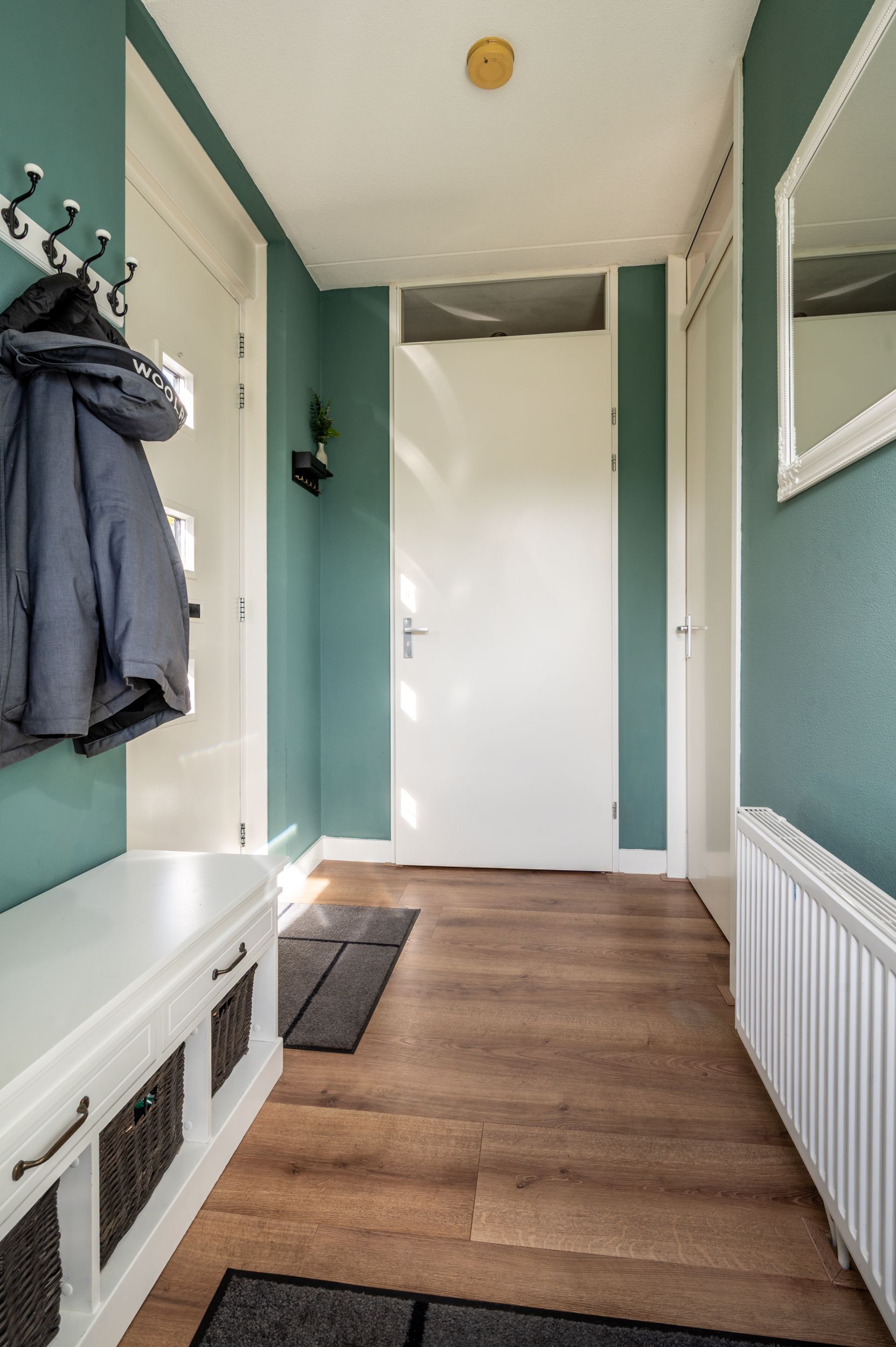 Foto 12 van Gerichtenweg 63