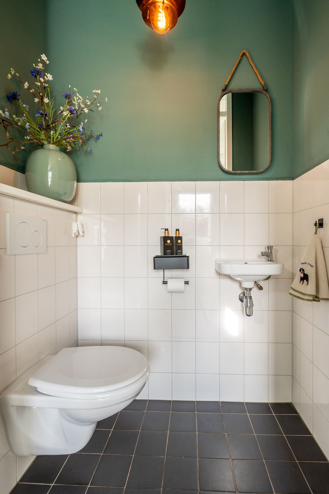 Foto 13 van Gerichtenweg 63