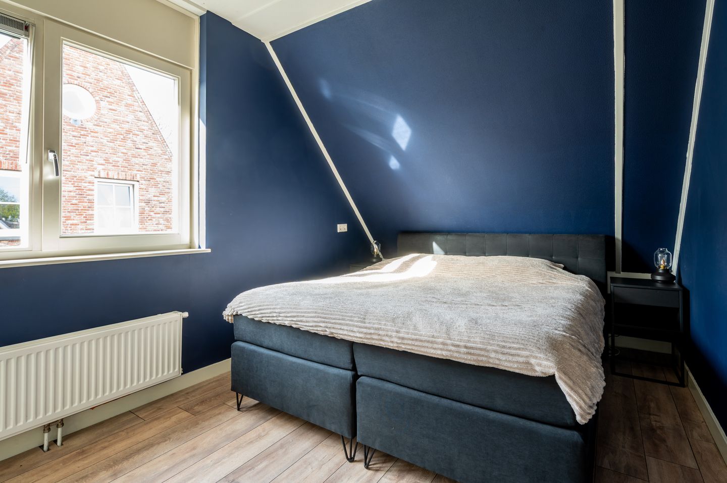 Foto 14 van Gerichtenweg 63