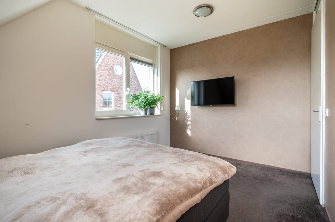 Foto 17 van Gerichtenweg 63