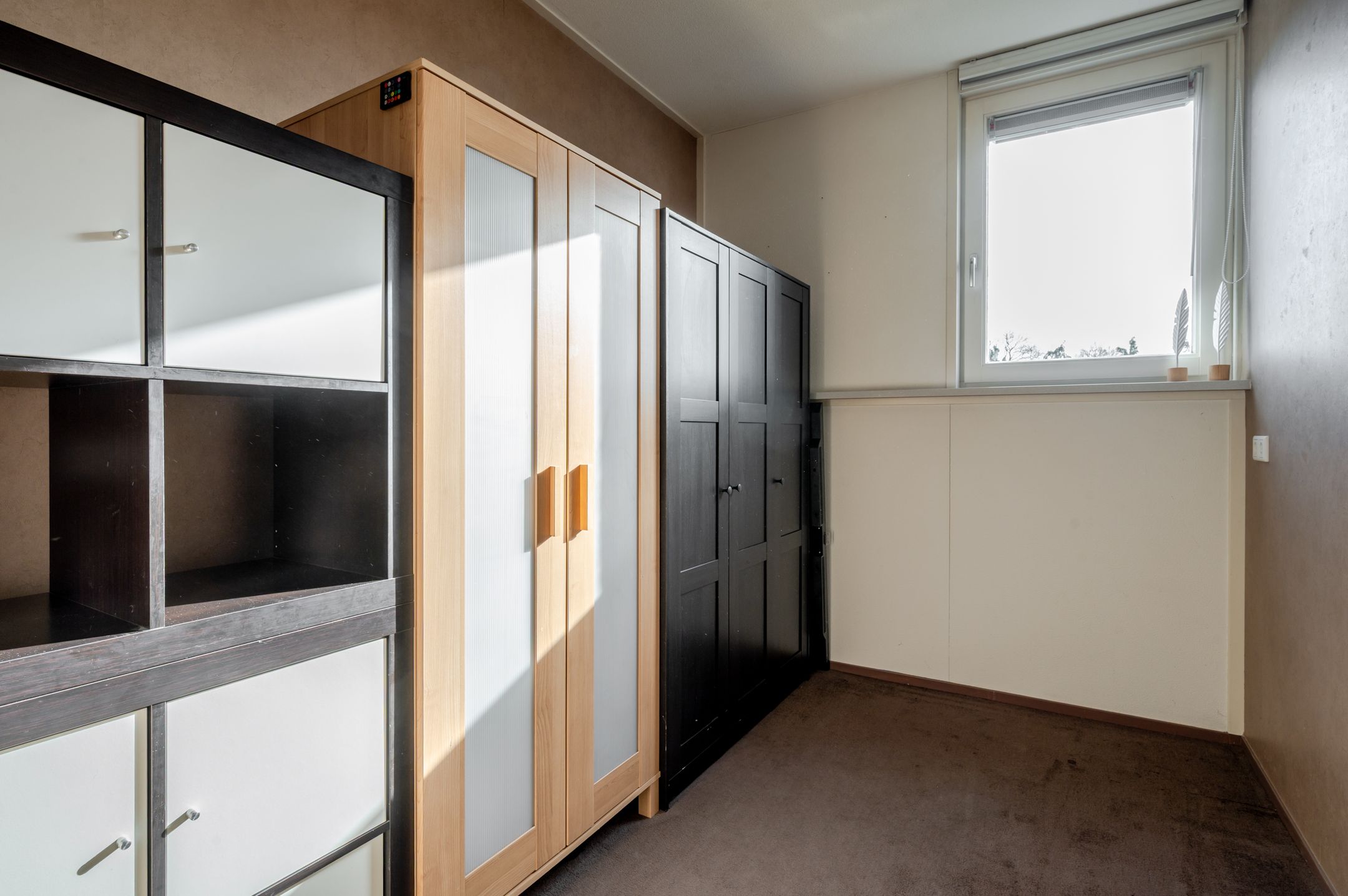 Foto 18 van Gerichtenweg 63