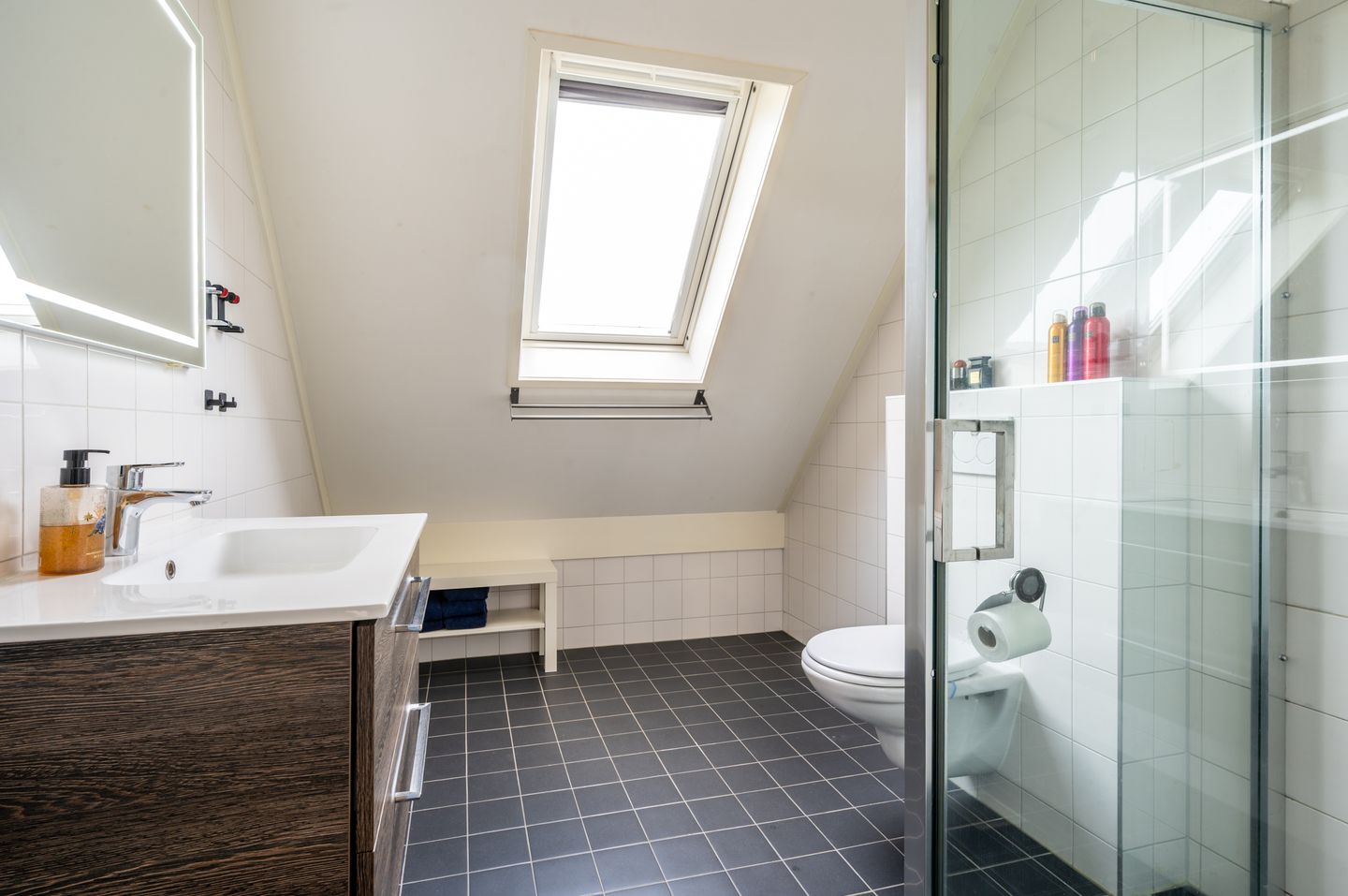 Foto 19 van Gerichtenweg 63