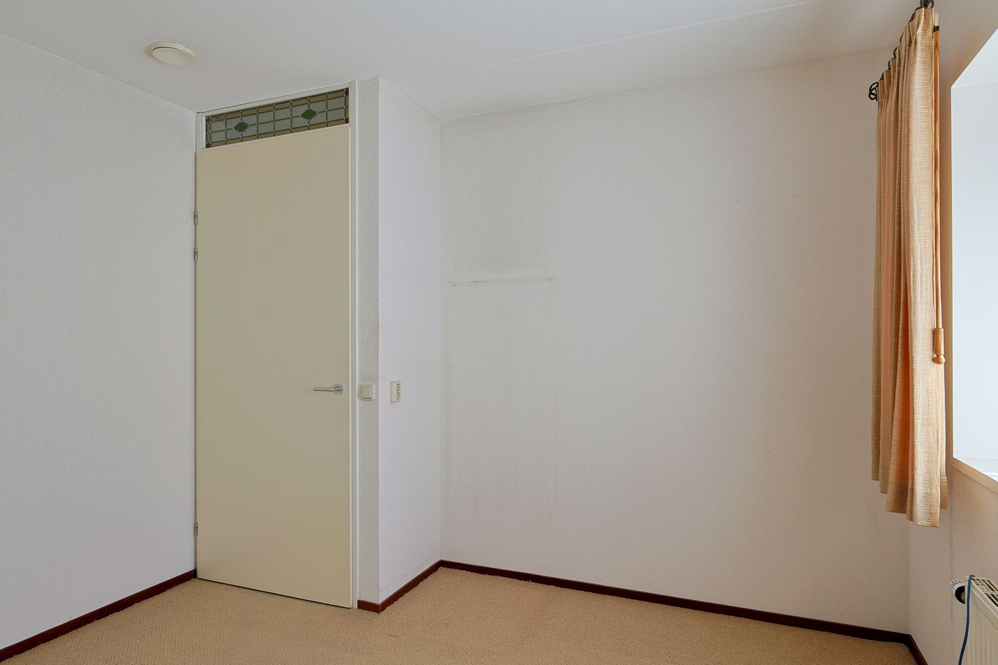 Foto 19 van Rijksweg Zuid 122-4