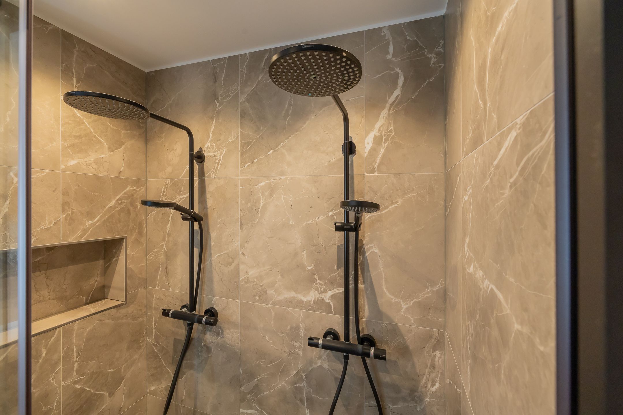 Foto 18 van Krooshof 7