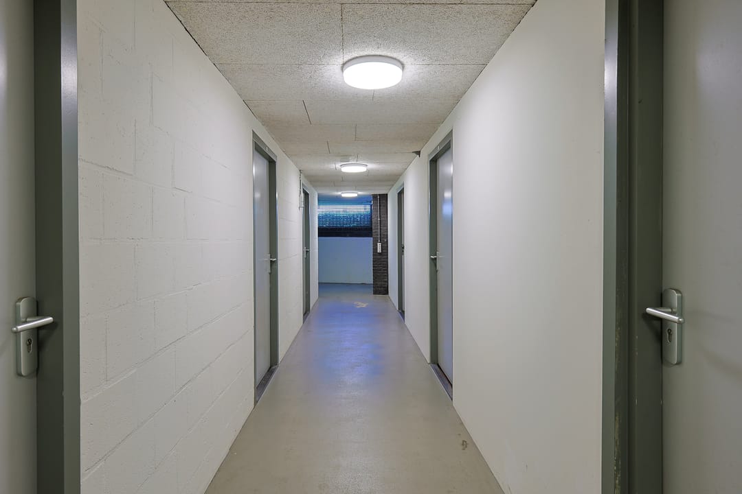 Foto 28 van Rijksweg Zuid 122-4