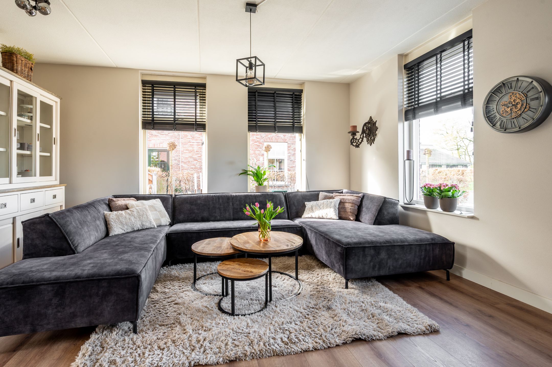 Foto 6 van Gerichtenweg 63