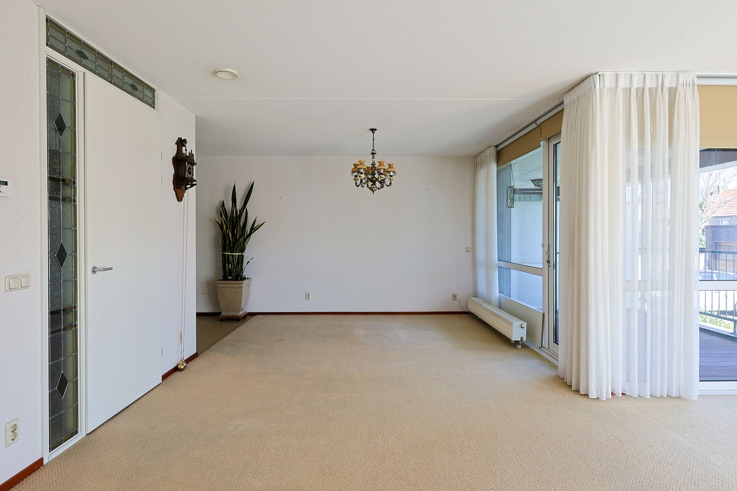 Foto 10 van Rijksweg Zuid 122-4