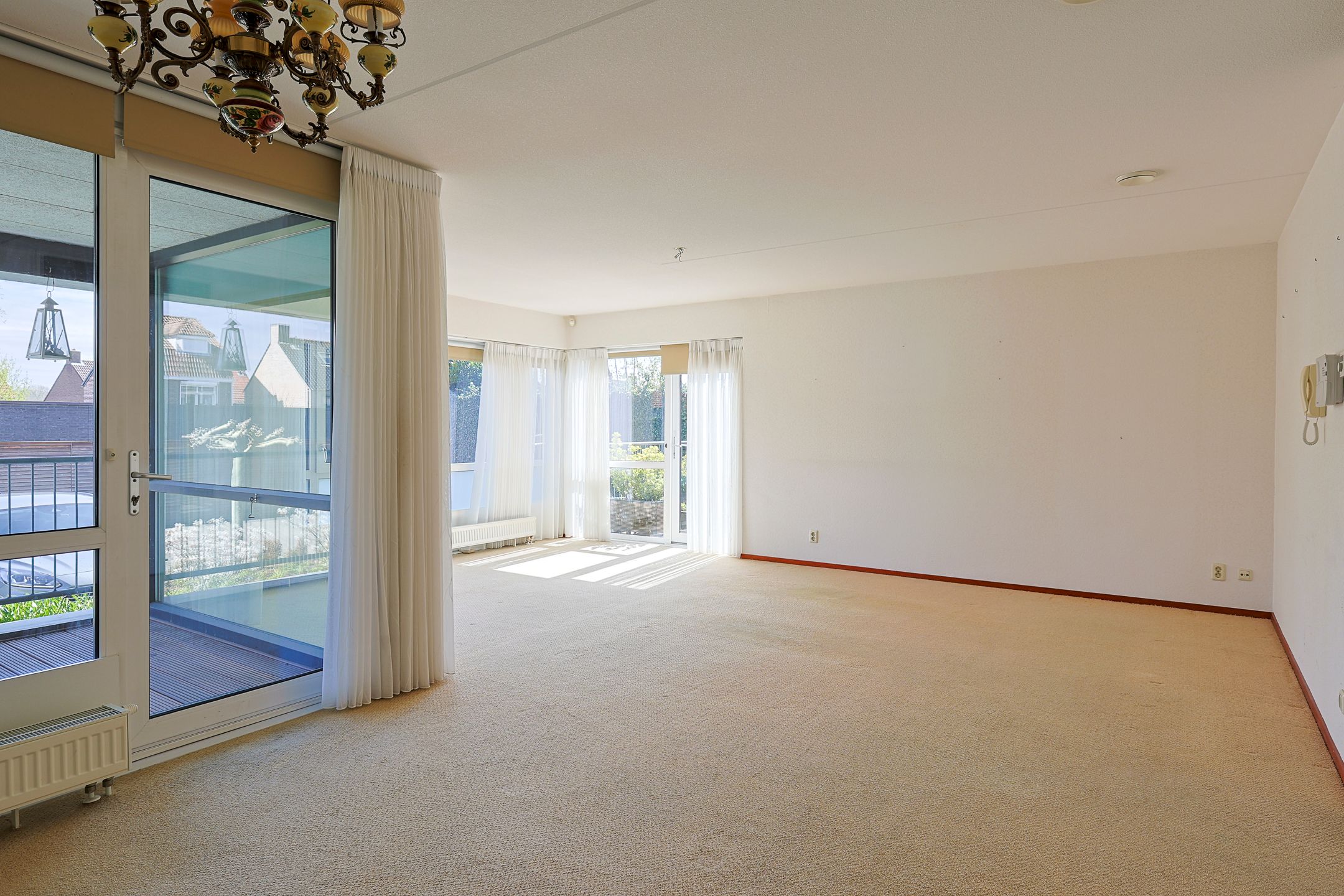 Foto 9 van Rijksweg Zuid 122-4