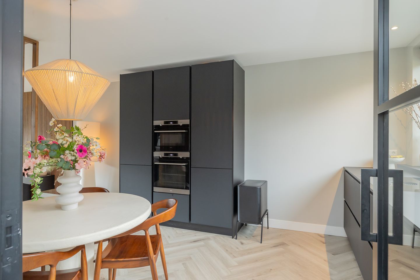 Foto 5 van Krooshof 7