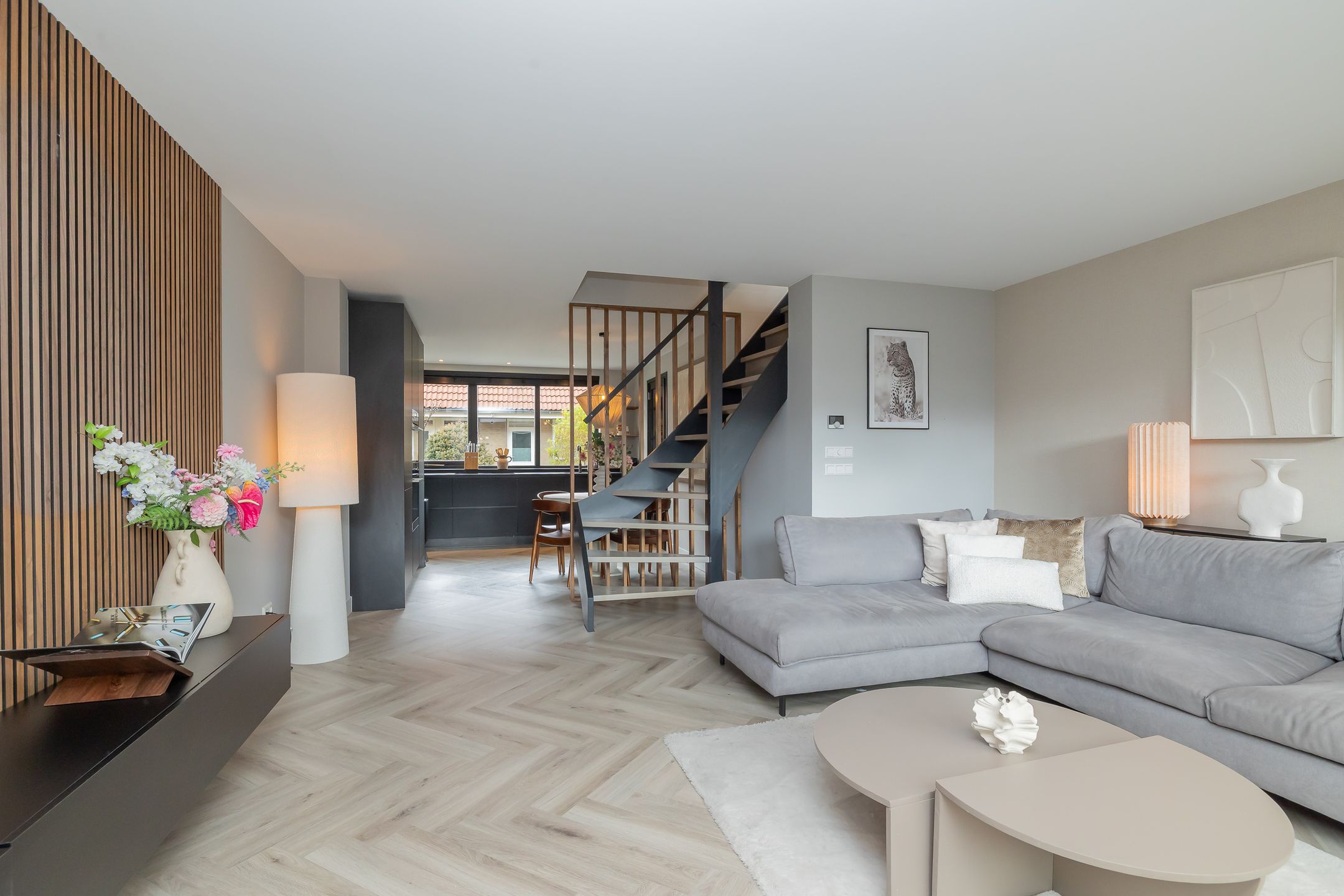 Foto 12 van Krooshof 7