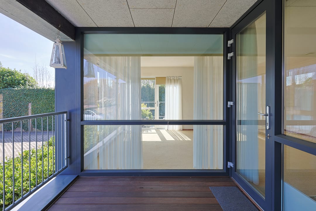 Foto 13 van Rijksweg Zuid 122-4