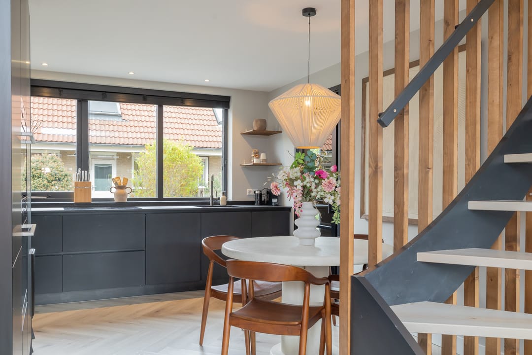 Foto 8 van Krooshof 7