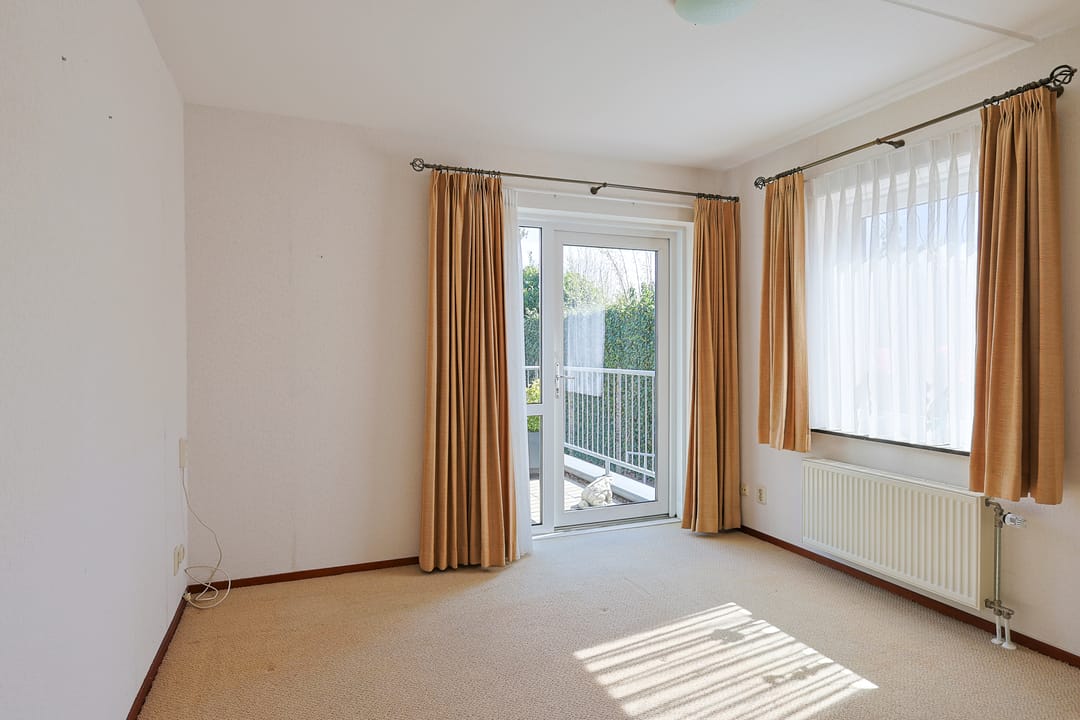 Foto 16 van Rijksweg Zuid 122-4