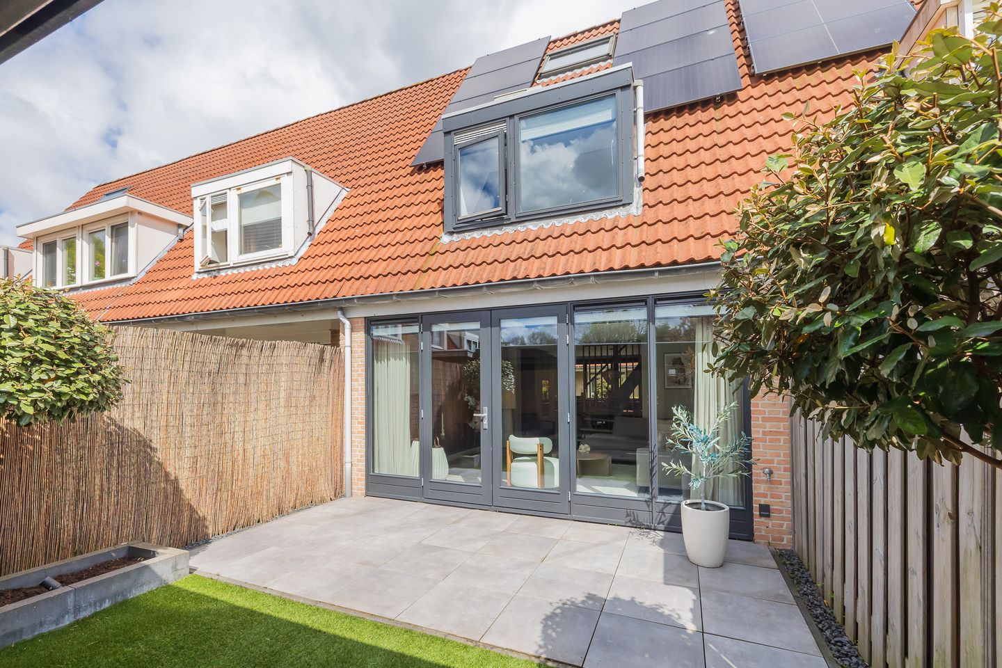 Foto 25 van Krooshof 7