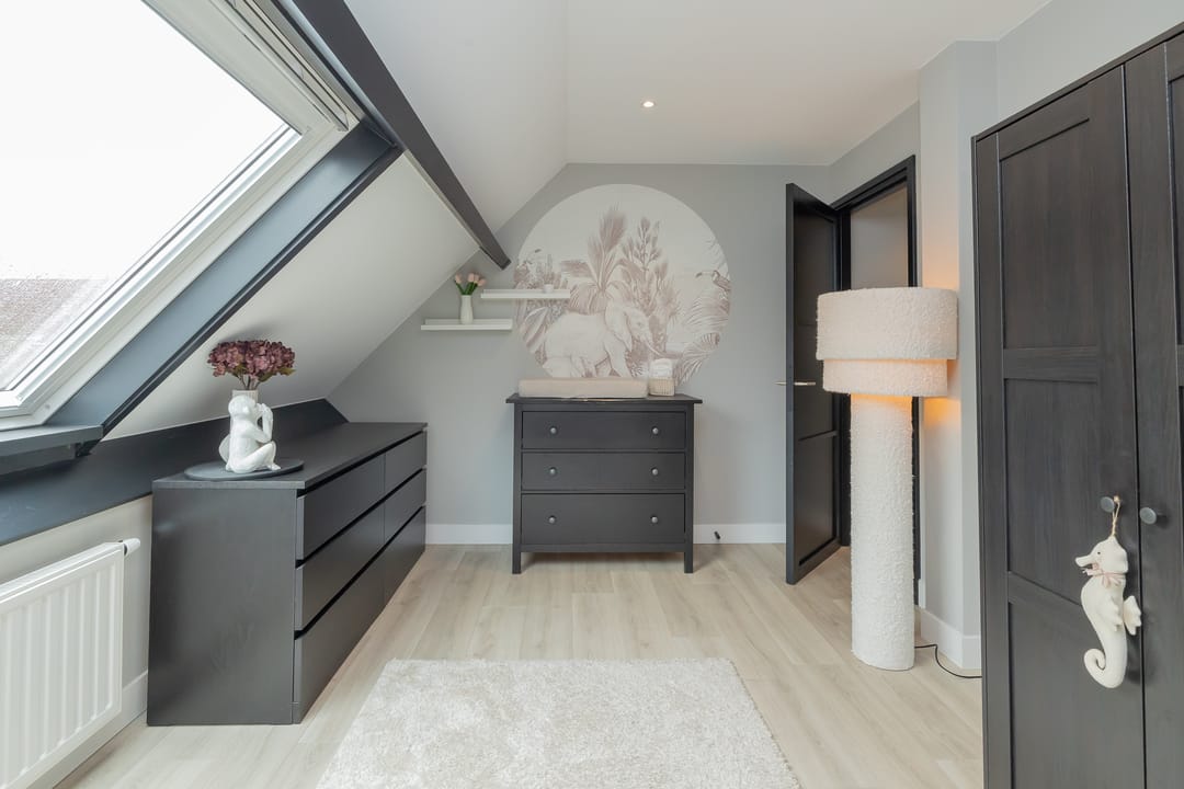 Foto 16 van Krooshof 7