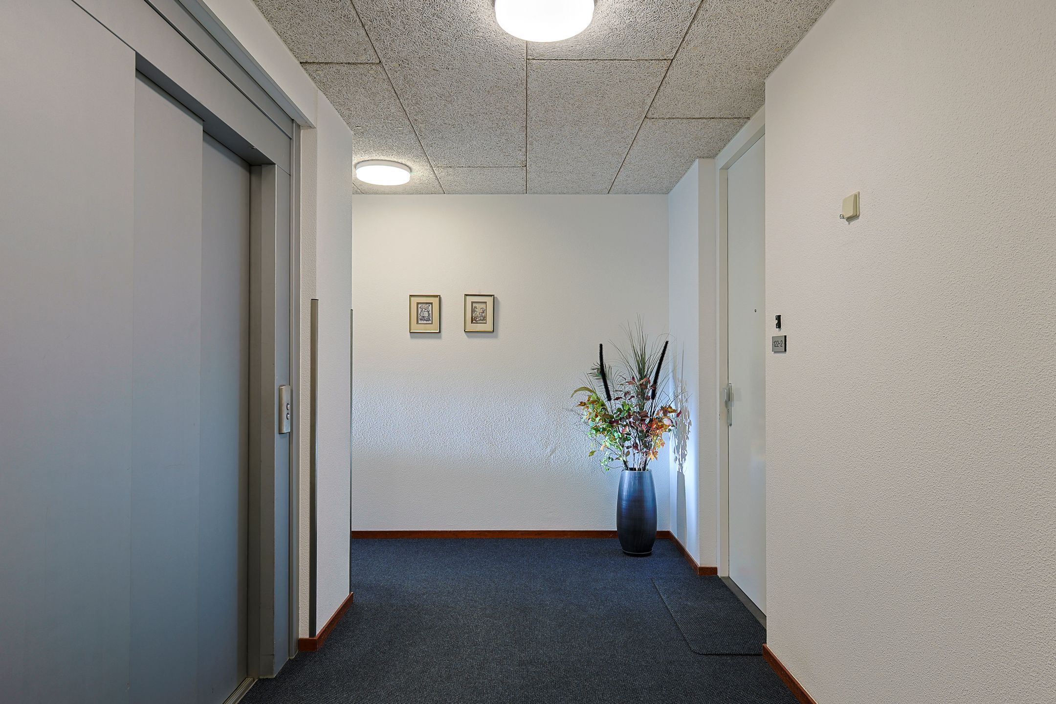 Foto 27 van Rijksweg Zuid 122-4