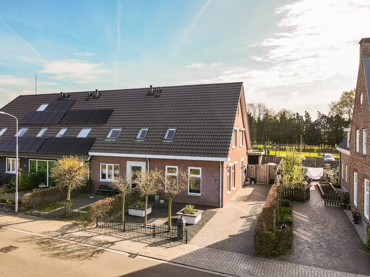 Foto 2 van Gerichtenweg 63