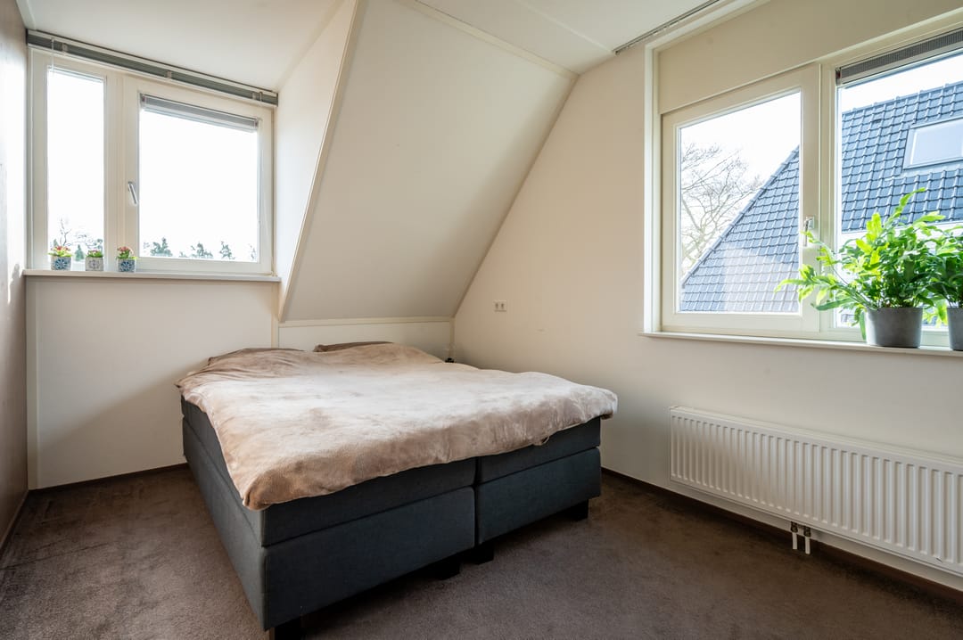 Foto 16 van Gerichtenweg 63