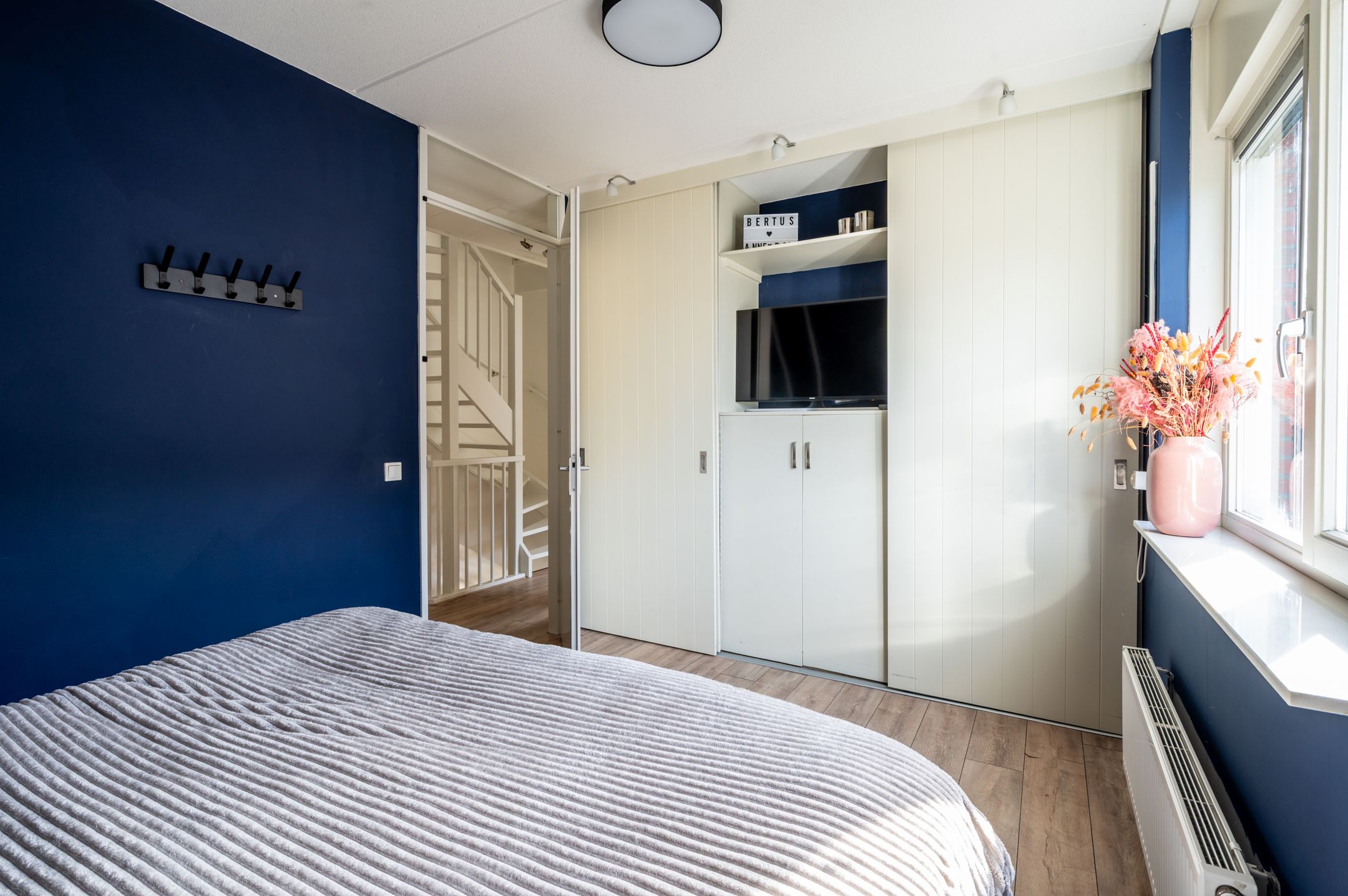 Foto 15 van Gerichtenweg 63