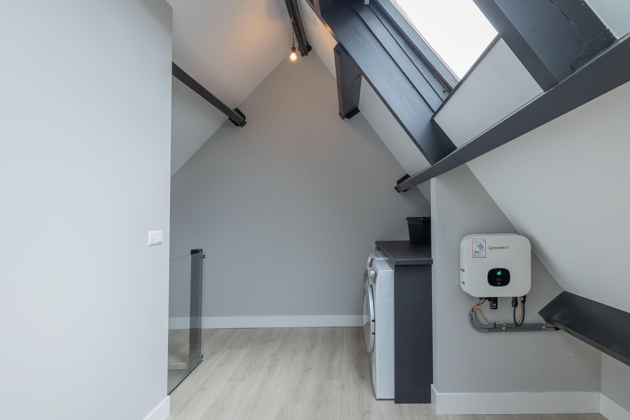 Foto 21 van Krooshof 7