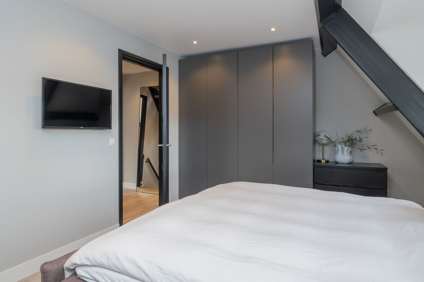 Foto 14 van Krooshof 7