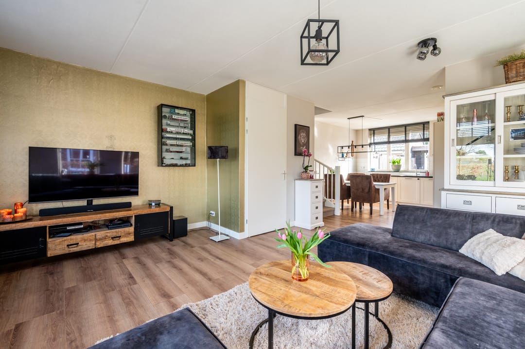 Foto 7 van Gerichtenweg 63