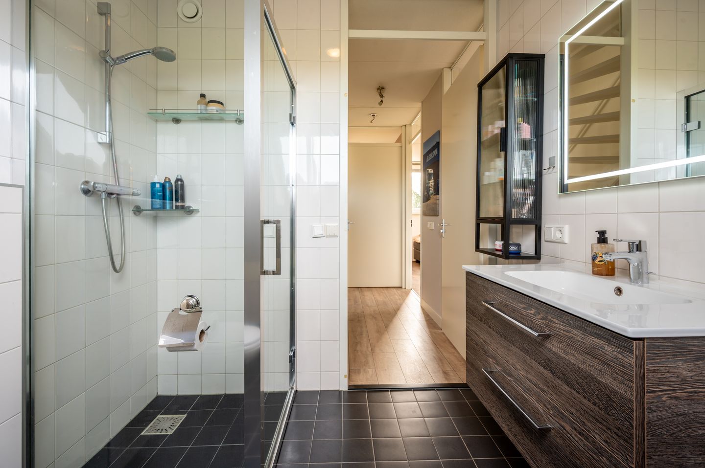 Foto 20 van Gerichtenweg 63