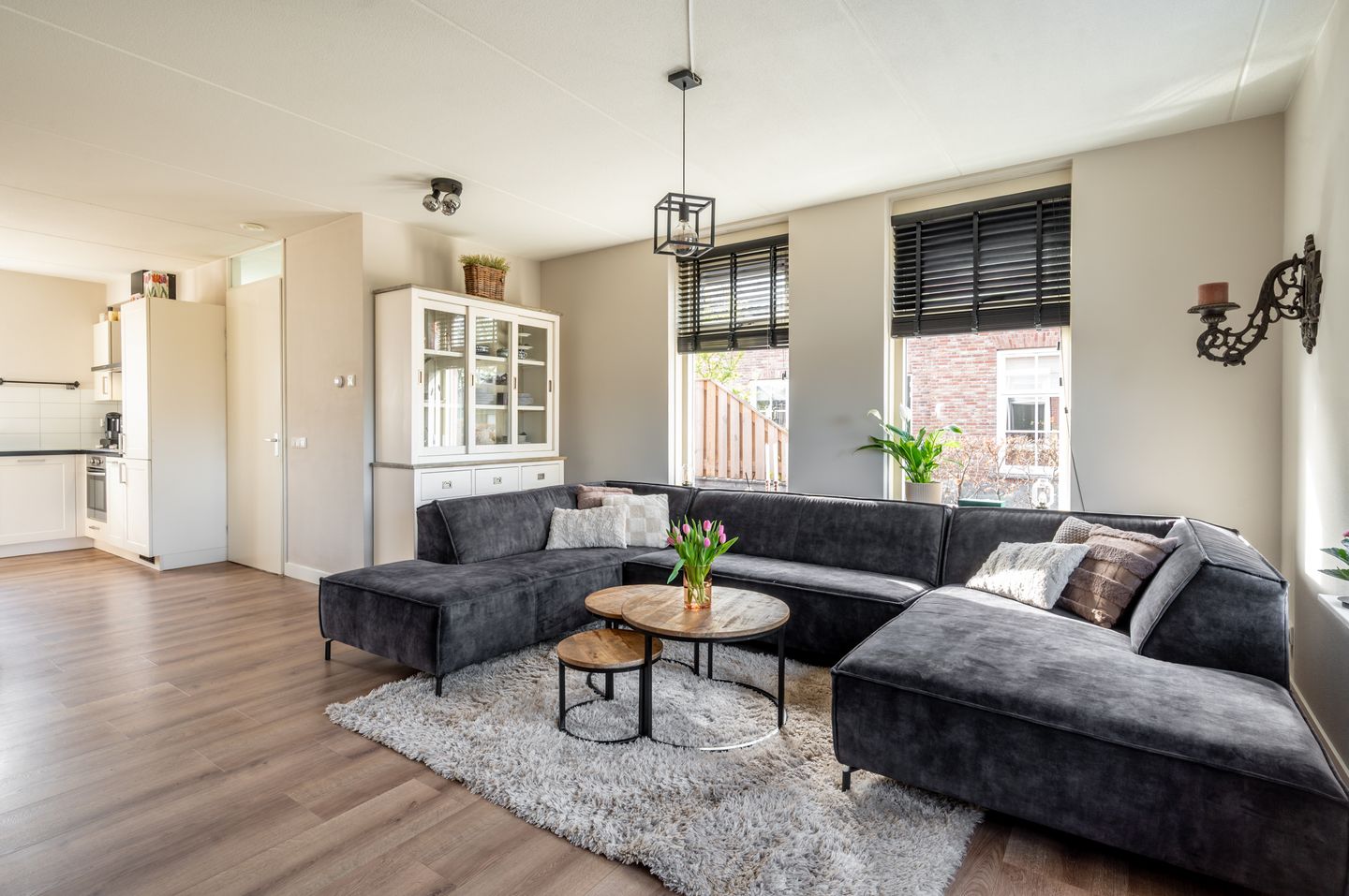 Foto 5 van Gerichtenweg 63