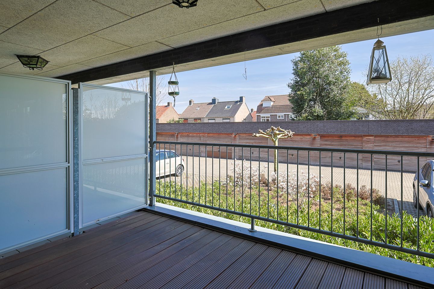 Foto 4 van Rijksweg Zuid 122-4