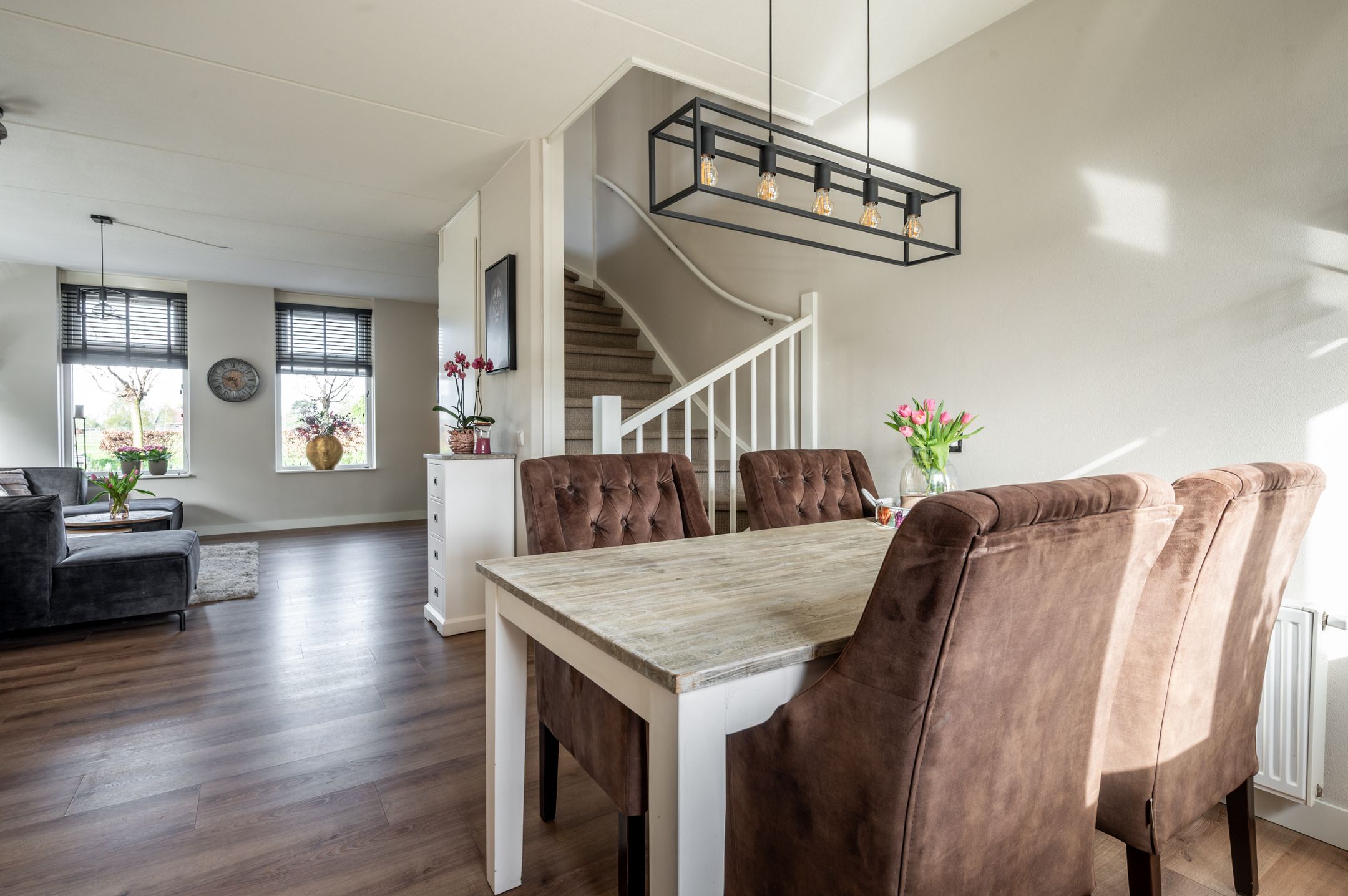 Foto 9 van Gerichtenweg 63