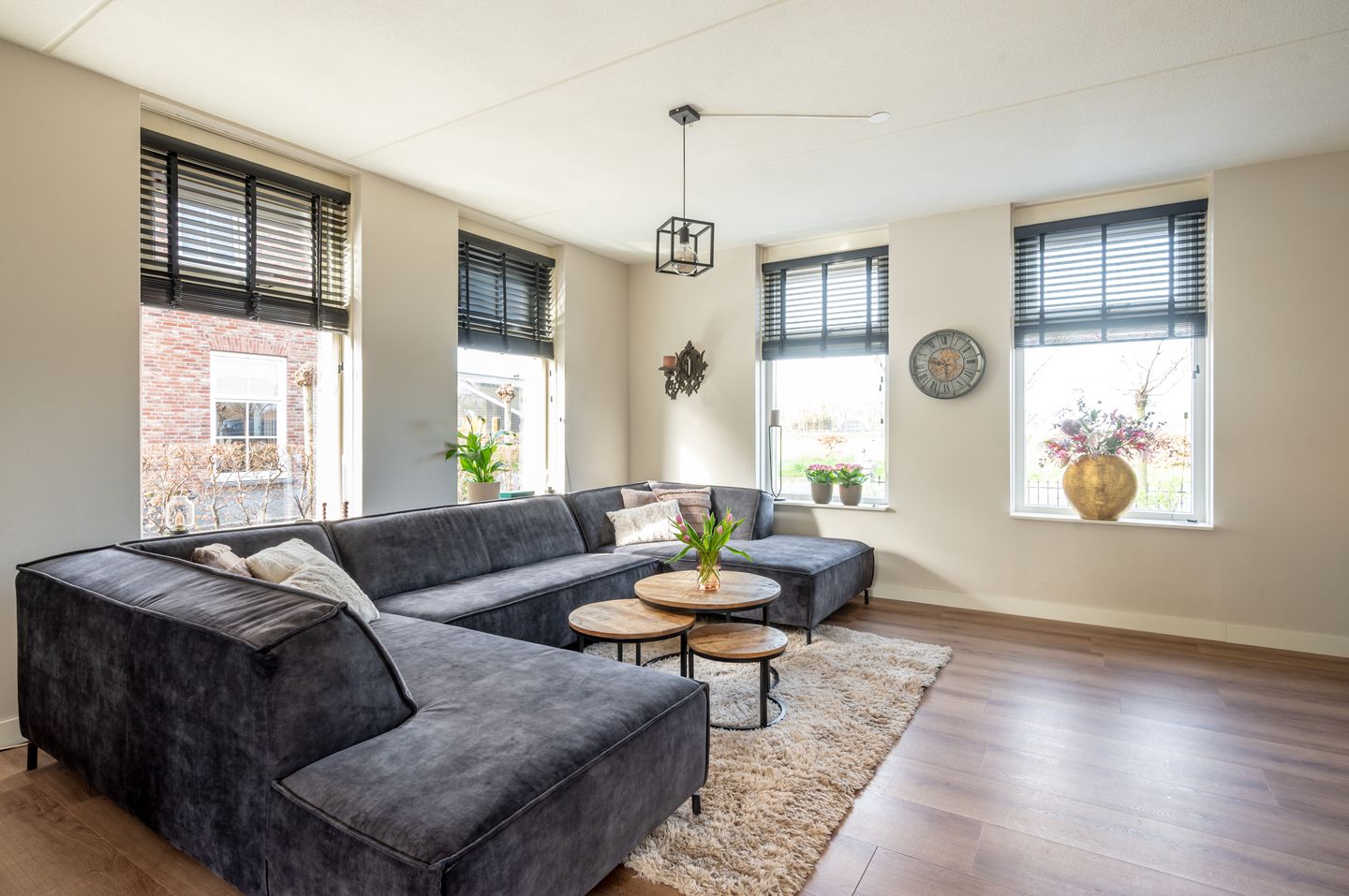 Foto 4 van Gerichtenweg 63