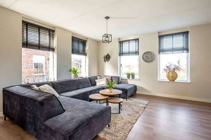 Foto 4 van Gerichtenweg 63