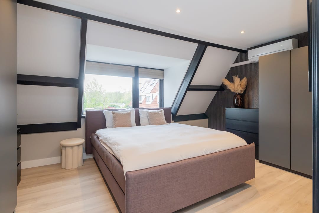 Foto 13 van Krooshof 7