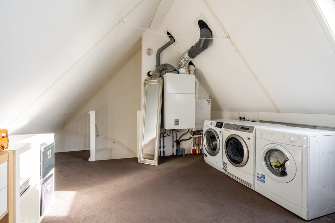 Foto 23 van Gerichtenweg 63