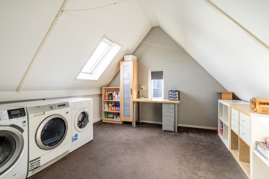 Foto 22 van Gerichtenweg 63