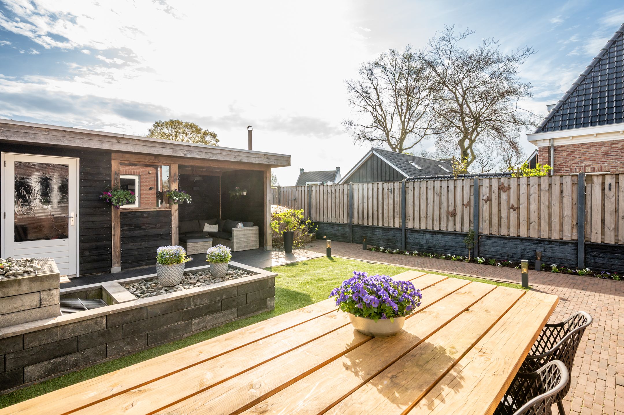 Foto 30 van Gerichtenweg 63