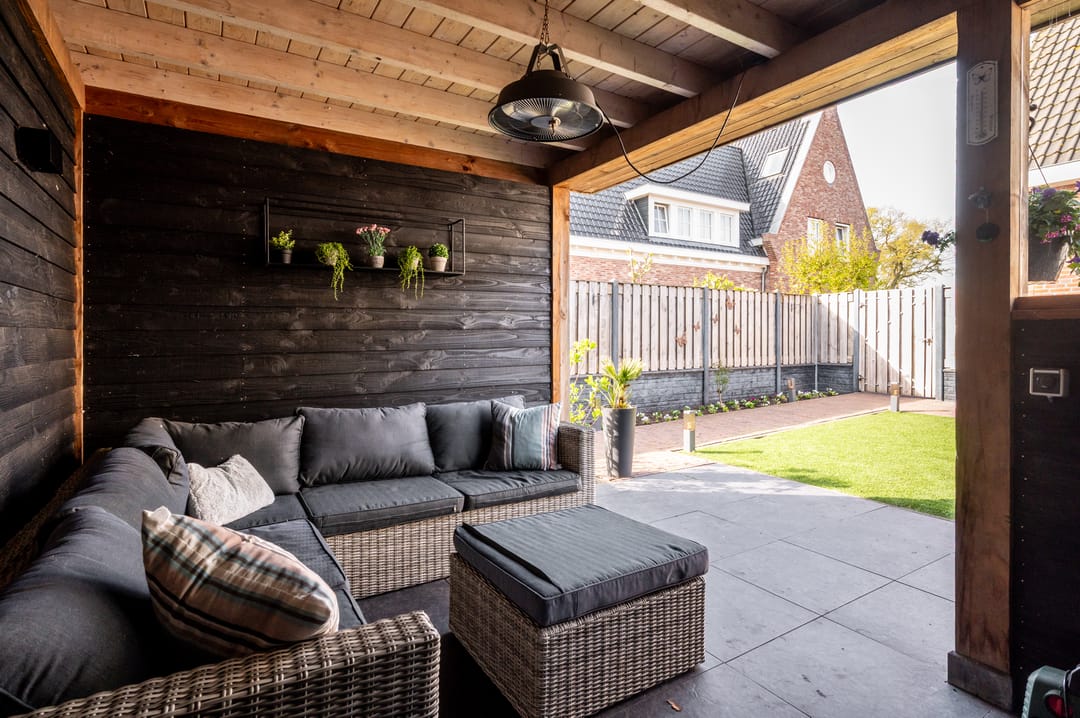 Foto 32 van Gerichtenweg 63