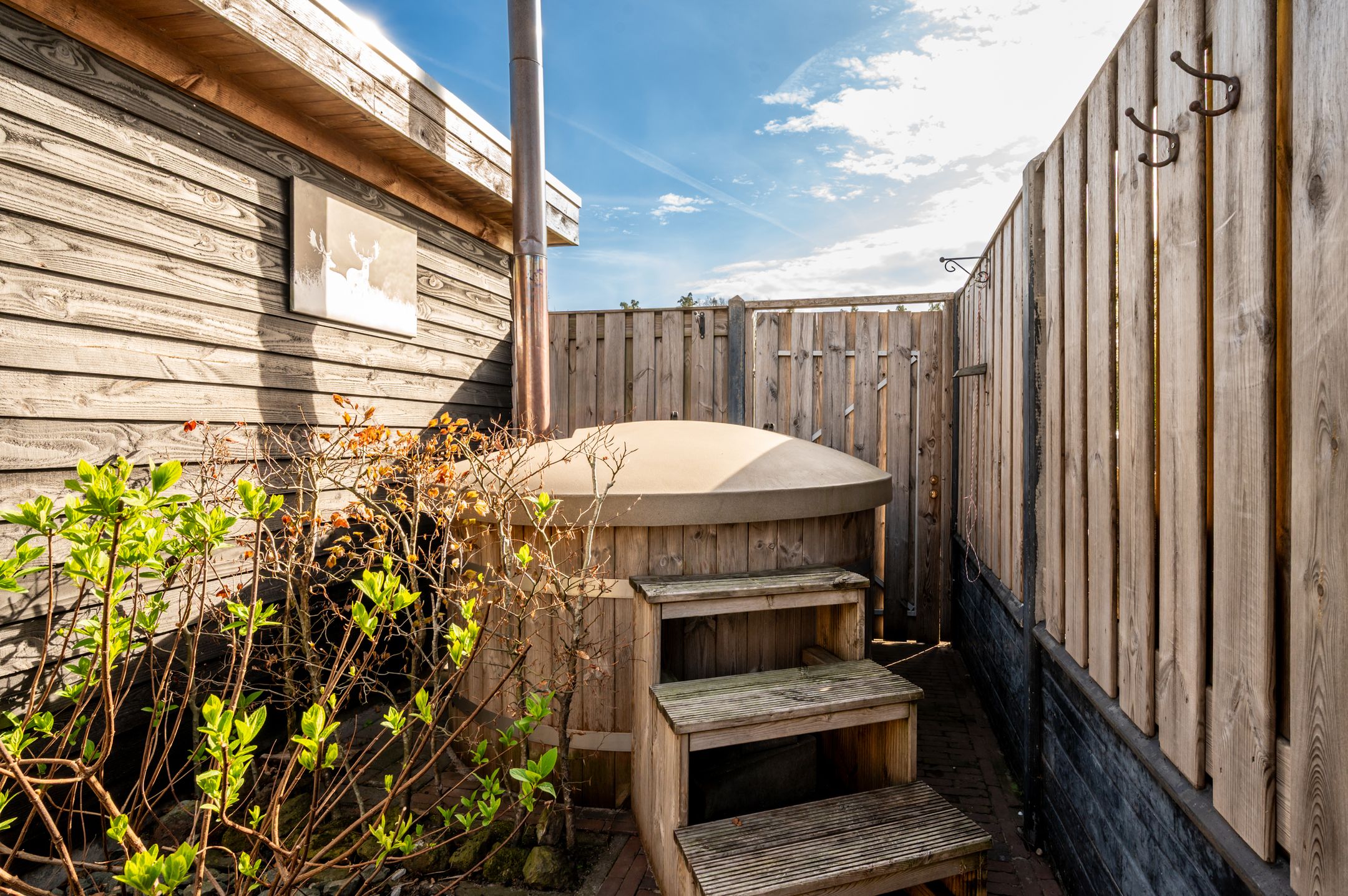 Foto 33 van Gerichtenweg 63