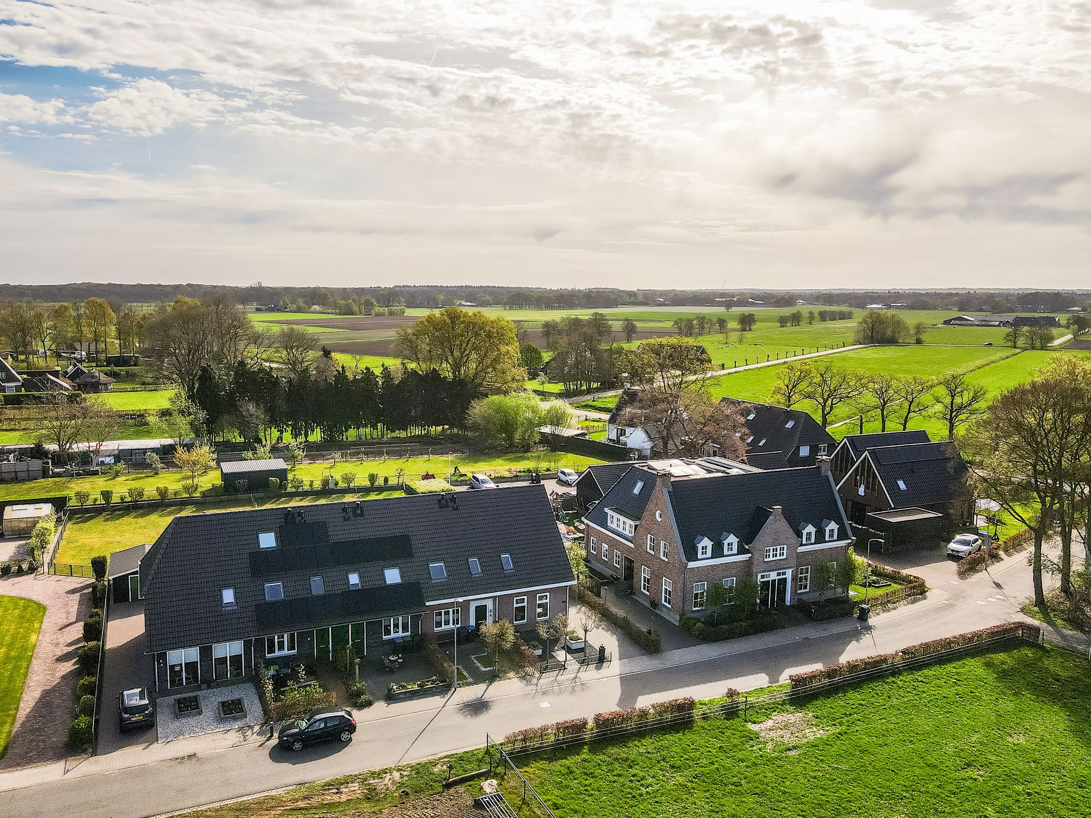 Foto 36 van Gerichtenweg 63