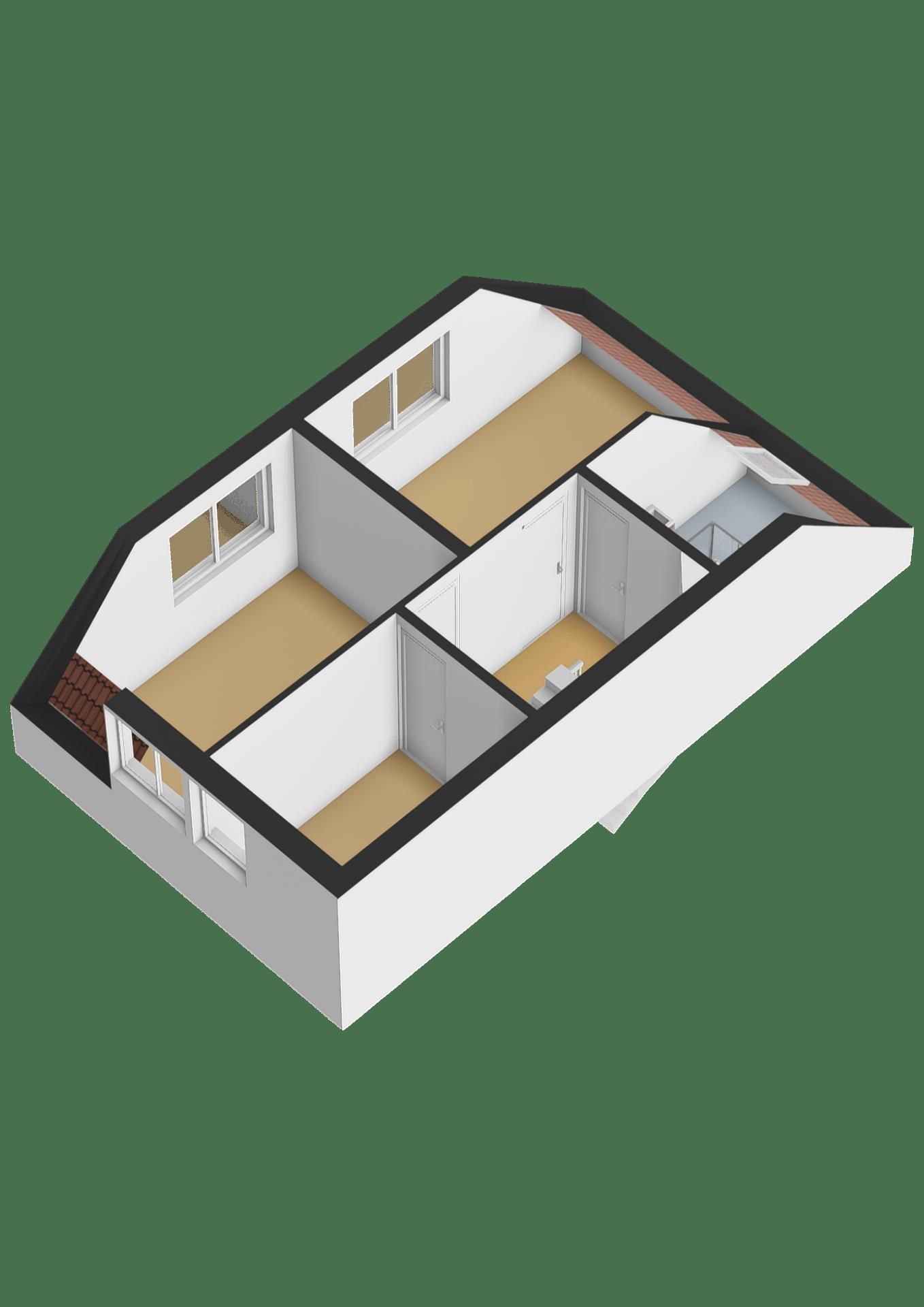 Foto 40 van Gerichtenweg 63