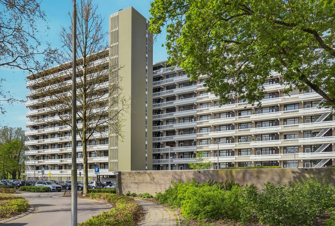 Photo 1 of de Koppele 625