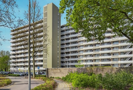 de Koppele thumbnail