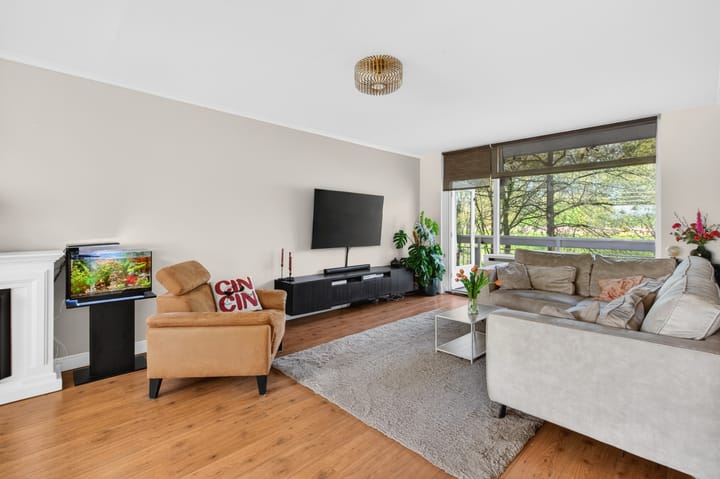 Photo 2 of de Koppele 625