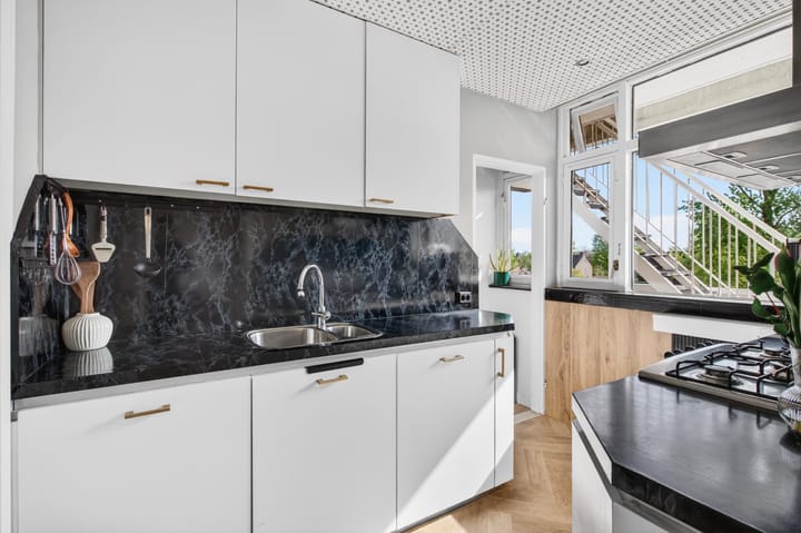 Photo 4 of de Koppele 625