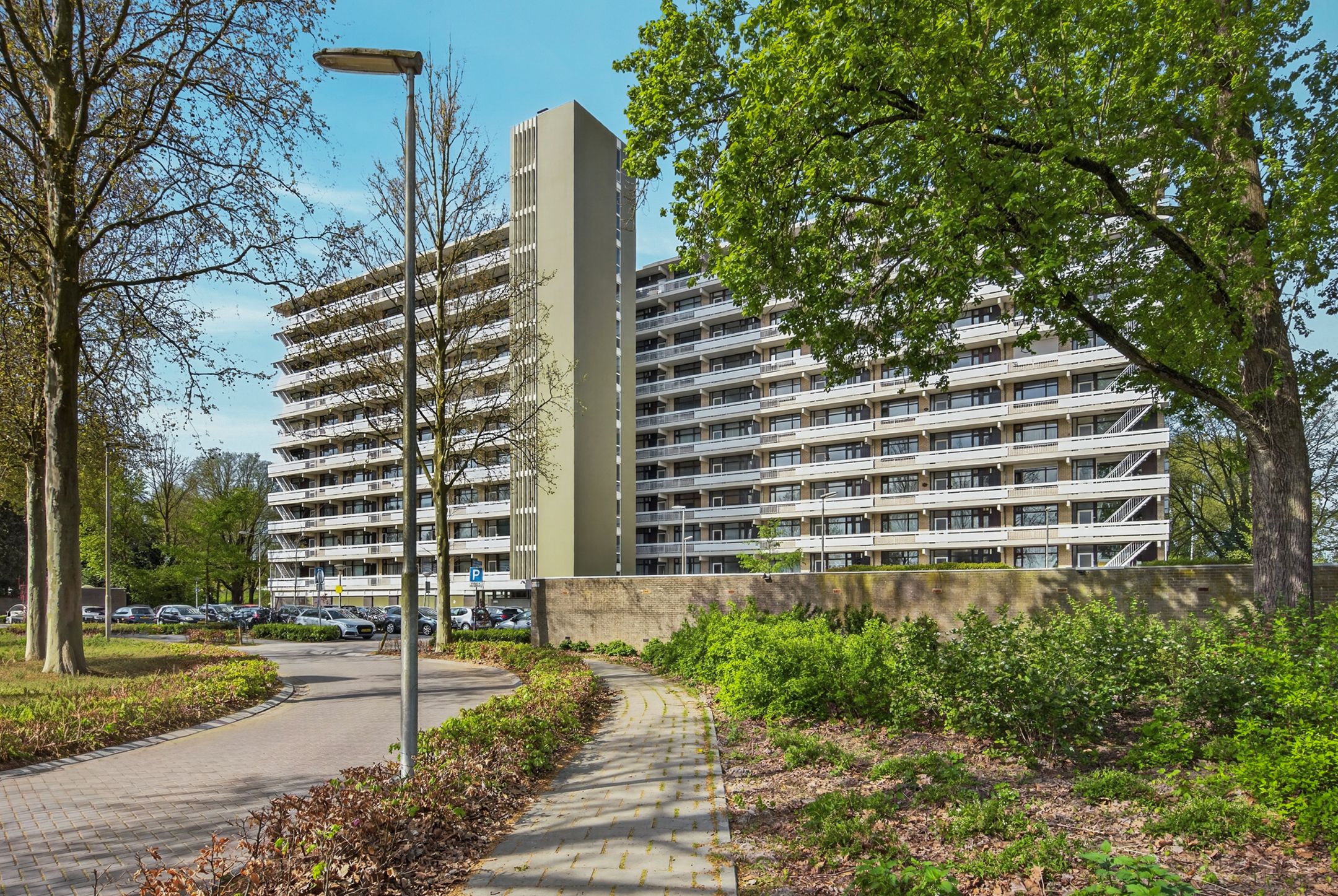 Photo 6 of de Koppele 625