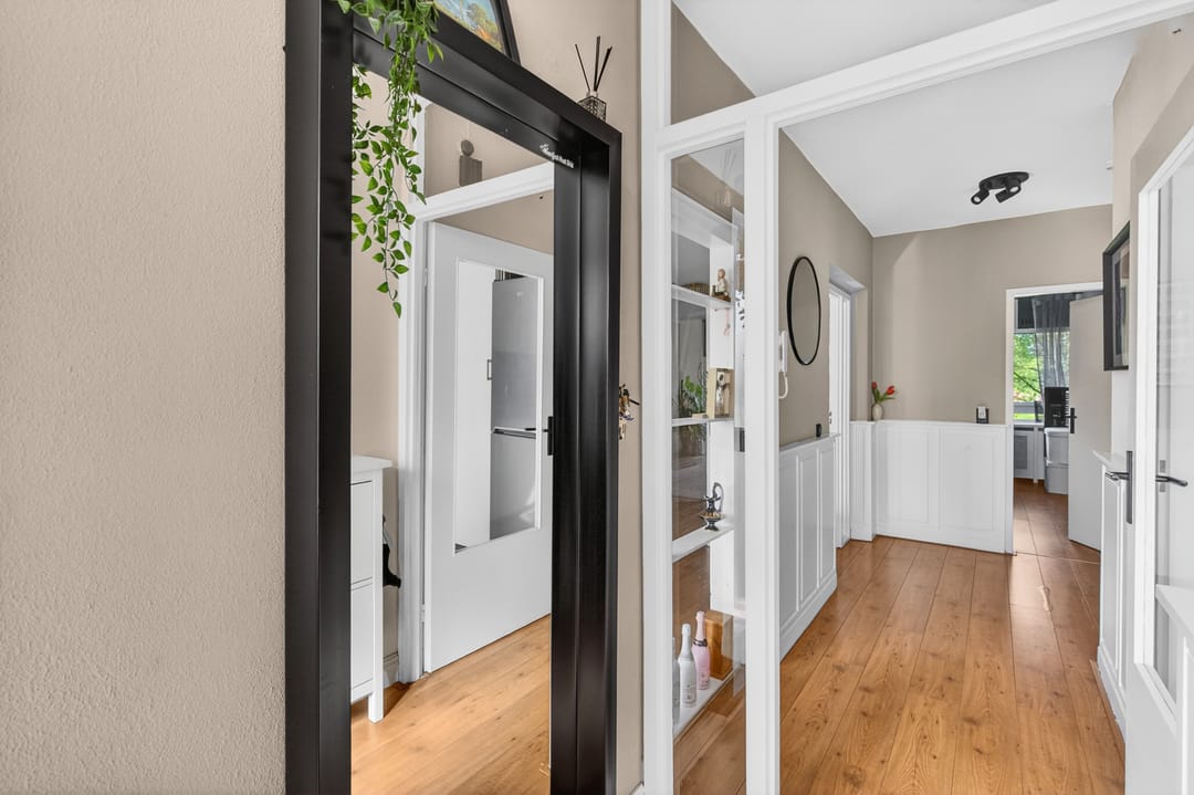 Photo 8 of de Koppele 625