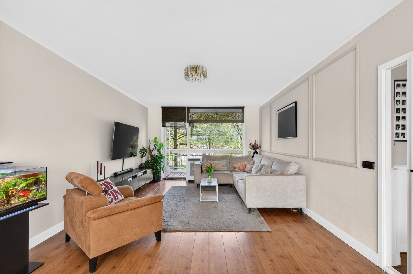 Photo 10 of de Koppele 625