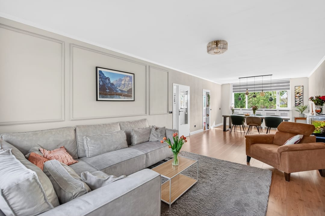 Photo 11 of de Koppele 625