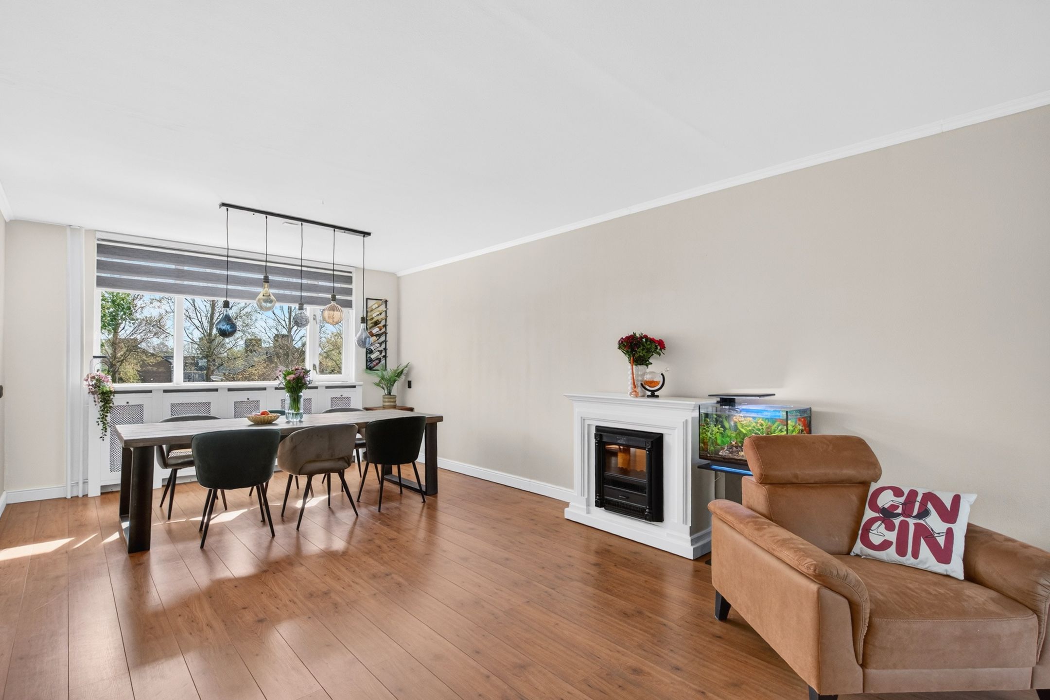 Photo 12 of de Koppele 625